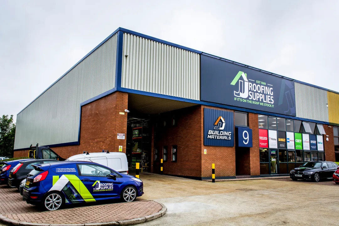 Jr Building Material Buy Building Supplies Online – JJ Building Materials