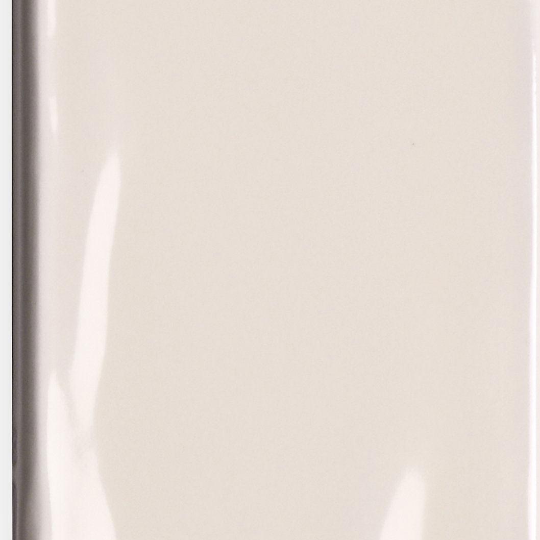 Johnson Tiles 1901 245x75mm Gloss Ceramic Wall Tiles - JJ Building Materials