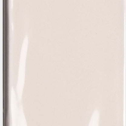 Johnson Tiles 1901 245x75mm Gloss Ceramic Wall Tiles - JJ Building Materials