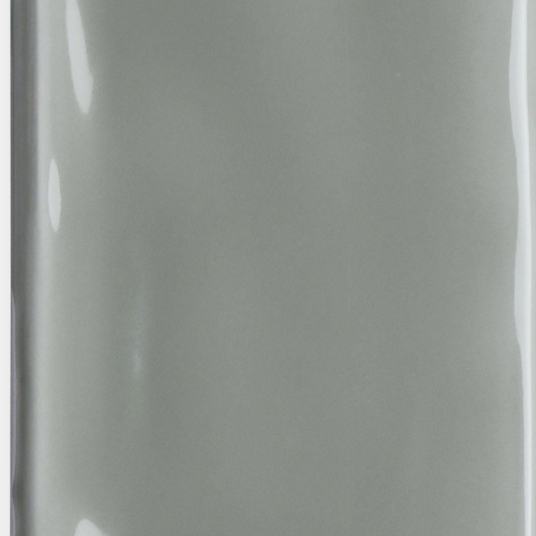Johnson Tiles 1901 245x75mm Gloss Ceramic Wall Tiles - JJ Building Materials