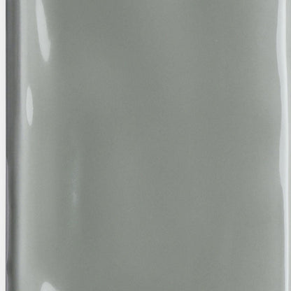 Johnson Tiles 1901 245x75mm Gloss Ceramic Wall Tiles - JJ Building Materials