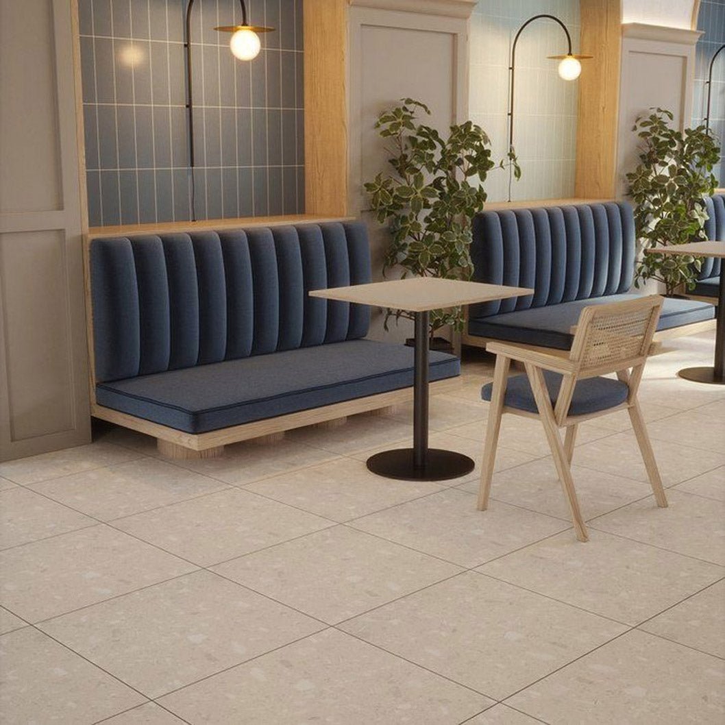 Johnson Tiles 300x100mm Chroma Glazed Ceramic Wall Tiles - JJ Building Materials