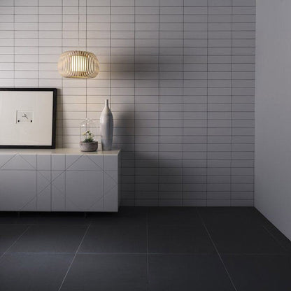 Johnson Tiles 300x100mm Chroma Glazed Ceramic Wall Tiles - JJ Building Materials