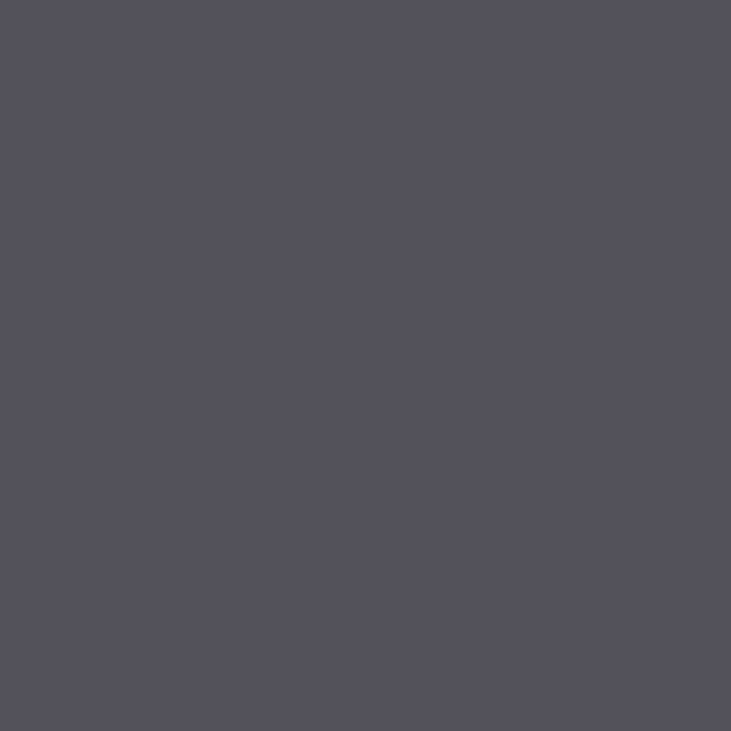 Johnson Tiles 300x100mm Chroma Glazed Ceramic Wall Tiles - JJ Building Materials