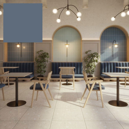 Johnson Tiles 300x100mm Chroma Glazed Ceramic Wall Tiles - JJ Building Materials