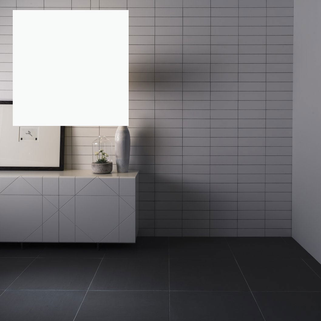 Johnson Tiles 300x100mm Chroma Glazed Ceramic Wall Tiles - JJ Building Materials