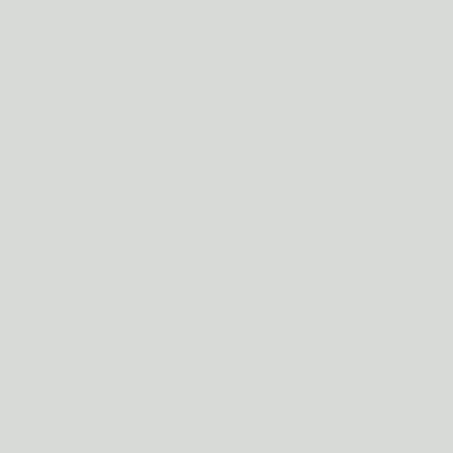 Johnson Tiles 300x100mm Chroma Glazed Ceramic Wall Tiles - JJ Building Materials