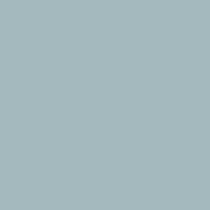 Johnson Tiles 300x100mm Chroma Glazed Ceramic Wall Tiles - JJ Building Materials