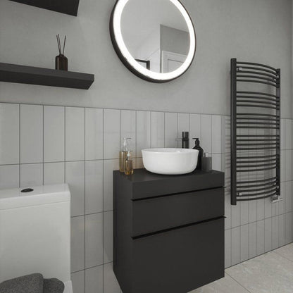 Johnson Tiles 300x100mm Chroma Glazed Ceramic Wall Tiles - JJ Building Materials