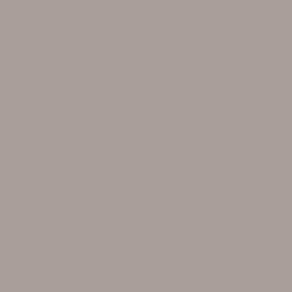 Johnson Tiles 300x100mm Chroma Glazed Ceramic Wall Tiles - JJ Building Materials
