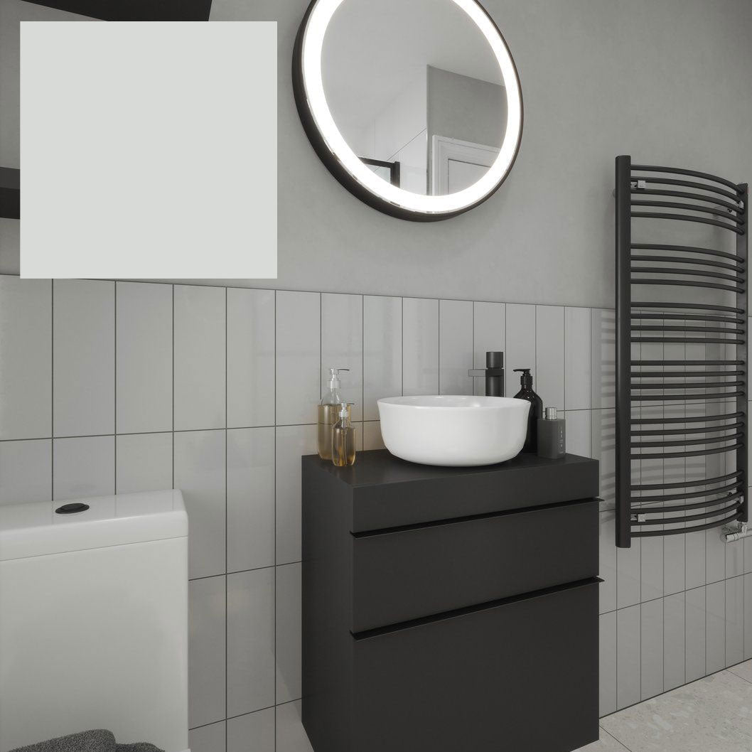 Johnson Tiles 300x100mm Chroma Glazed Ceramic Wall Tiles - JJ Building Materials