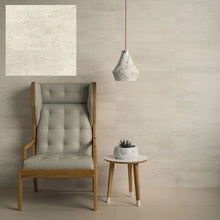 Johnson Tiles Ashlar Glazed Porcelain Wall & Floor Tiles - JJ Building Materials