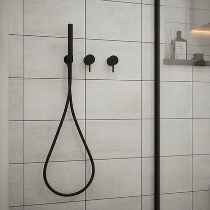 Johnson Tiles Ashlar Glazed Porcelain Wall & Floor Tiles - JJ Building Materials