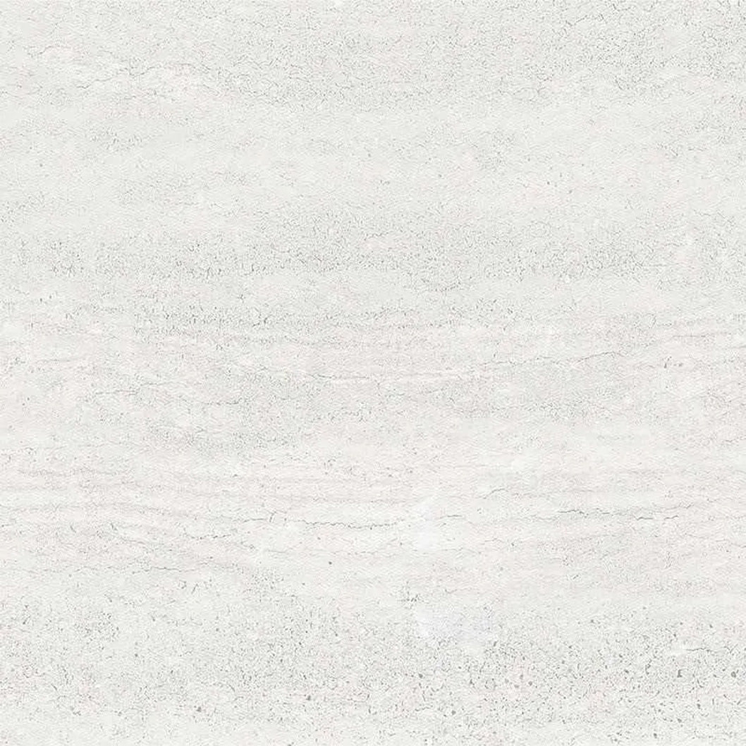 Johnson Tiles Ashlar Glazed Porcelain Wall & Floor Tiles - JJ Building Materials