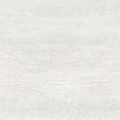 Johnson Tiles Ashlar Glazed Porcelain Wall & Floor Tiles - JJ Building Materials