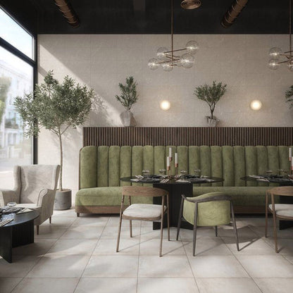 Johnson Tiles Atrium Glazed Porcelain Wall & Floor Tiles - JJ Building Materials