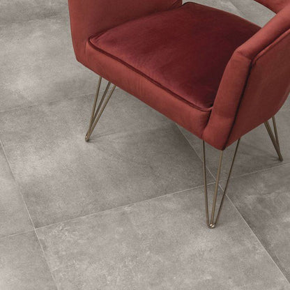 Johnson Tiles Atrium Glazed Porcelain Wall & Floor Tiles - JJ Building Materials