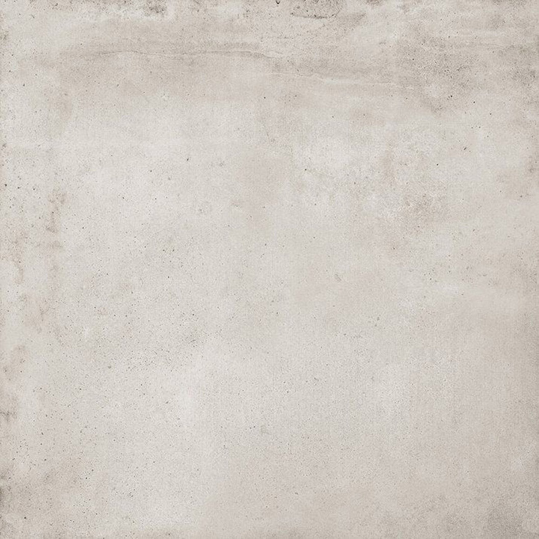 Johnson Tiles Atrium Glazed Porcelain Wall & Floor Tiles - JJ Building Materials
