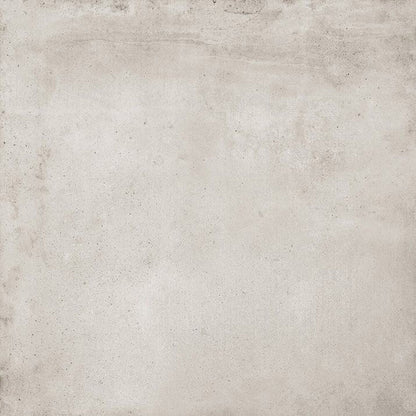 Johnson Tiles Atrium Glazed Porcelain Wall & Floor Tiles - JJ Building Materials