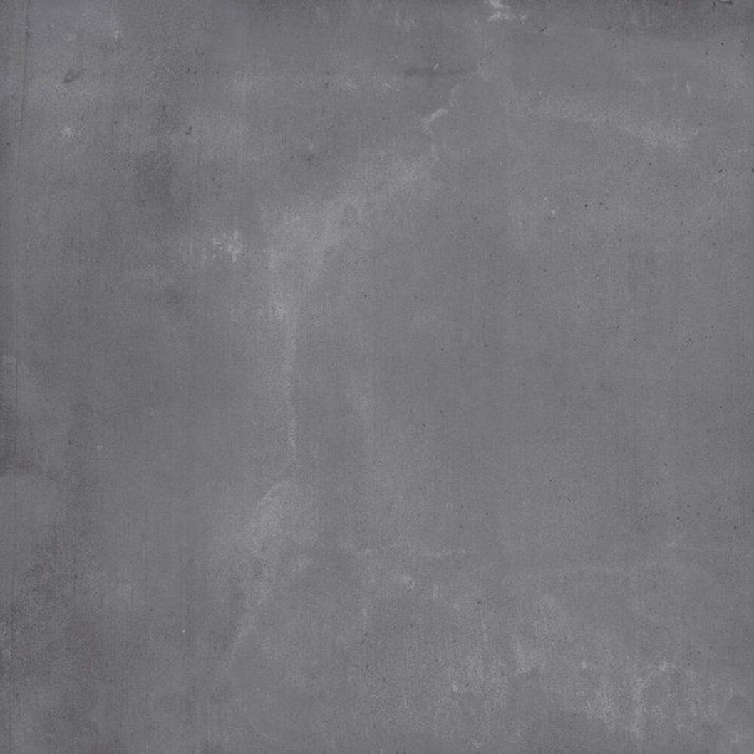 Johnson Tiles Atrium Glazed Porcelain Wall & Floor Tiles - JJ Building Materials
