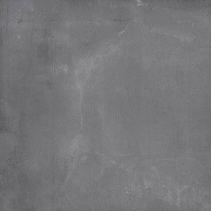 Johnson Tiles Atrium Glazed Porcelain Wall & Floor Tiles - JJ Building Materials