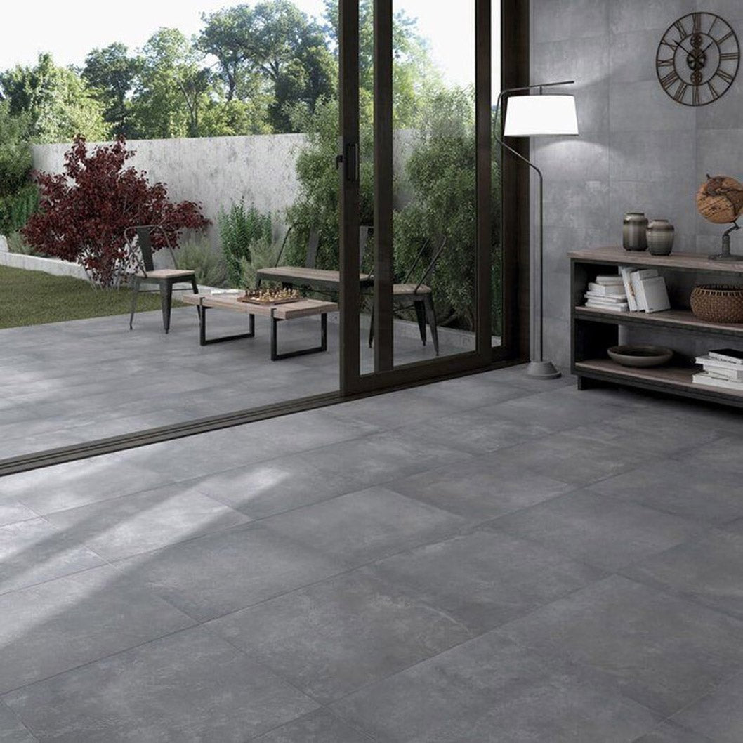 Johnson Tiles Atrium Glazed Porcelain Wall & Floor Tiles - JJ Building Materials