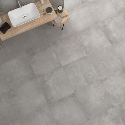 Johnson Tiles Atrium Glazed Porcelain Wall & Floor Tiles - JJ Building Materials