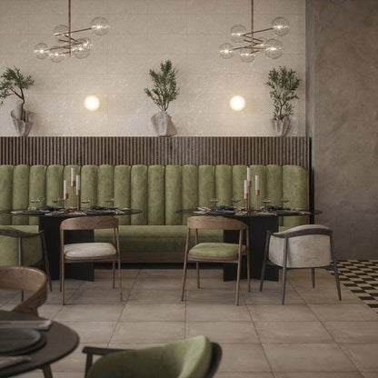 Johnson Tiles Atrium Glazed Porcelain Wall & Floor Tiles - JJ Building Materials