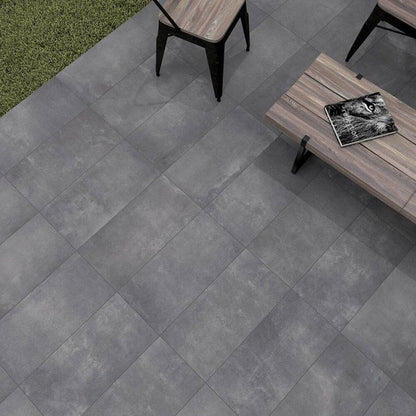 Johnson Tiles Atrium Glazed Porcelain Wall & Floor Tiles - JJ Building Materials