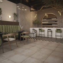 Johnson Tiles Atrium Glazed Porcelain Wall & Floor Tiles - JJ Building Materials