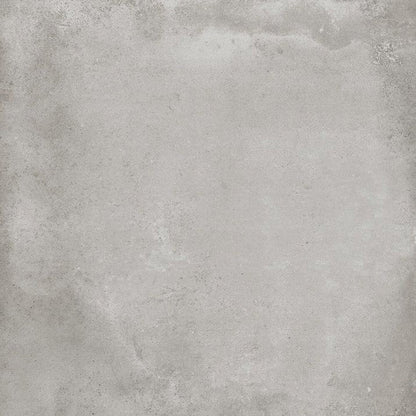 Johnson Tiles Atrium Glazed Porcelain Wall & Floor Tiles - JJ Building Materials
