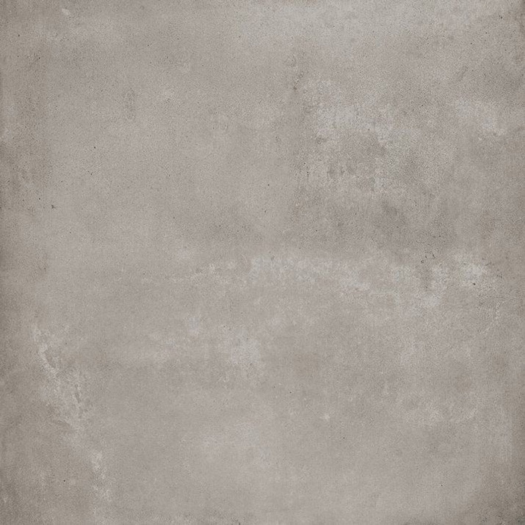 Johnson Tiles Atrium Glazed Porcelain Wall & Floor Tiles - JJ Building Materials