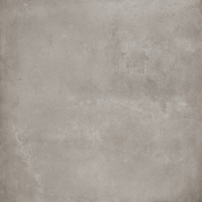 Johnson Tiles Atrium Glazed Porcelain Wall & Floor Tiles - JJ Building Materials