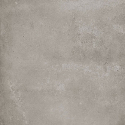 Johnson Tiles Atrium Glazed Porcelain Wall & Floor Tiles - JJ Building Materials