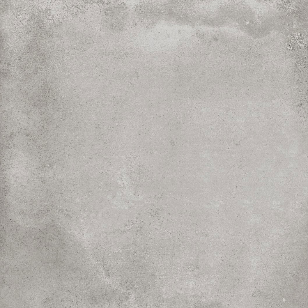 Johnson Tiles Atrium Glazed Porcelain Wall & Floor Tiles - JJ Building Materials