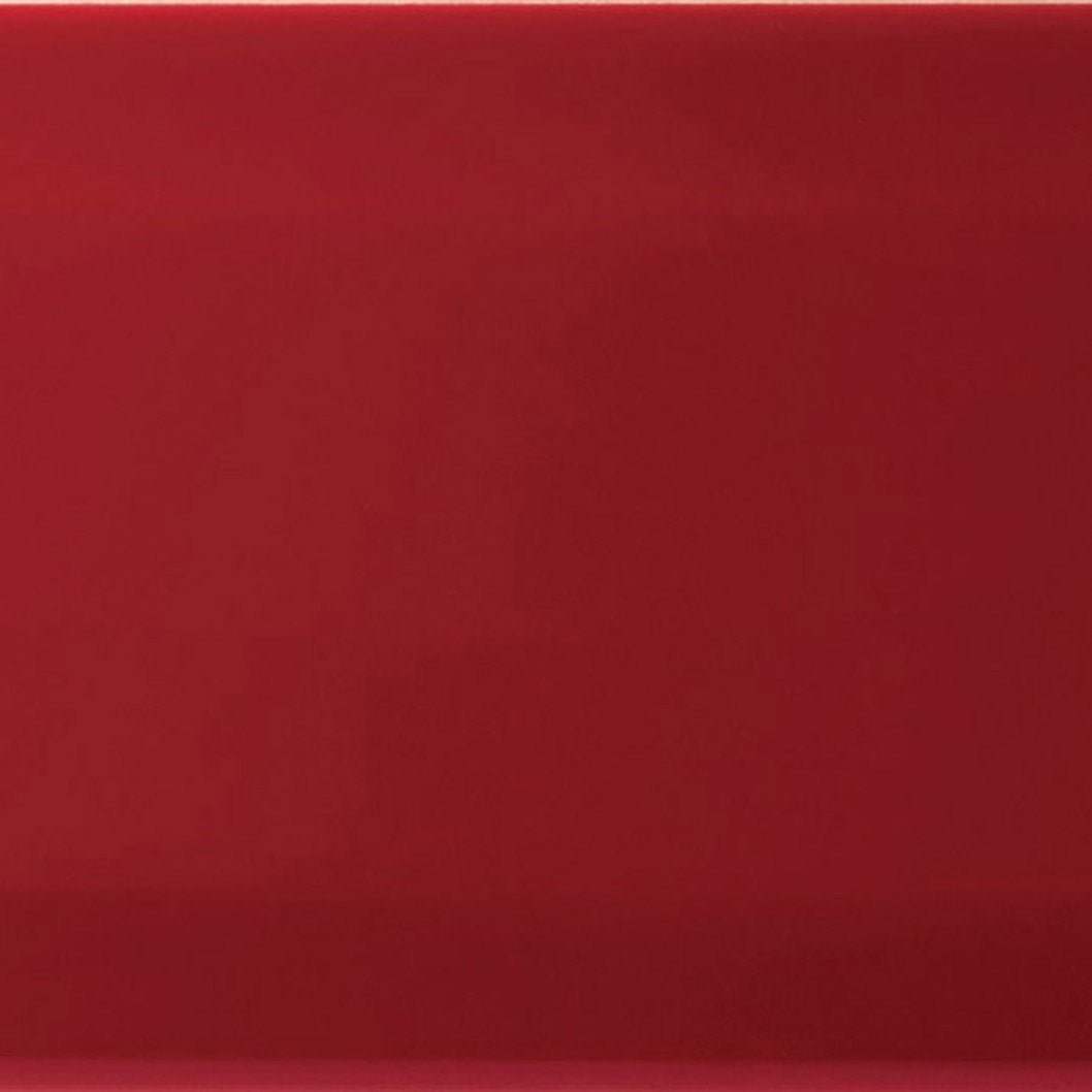 Johnson Tiles Bevel 200x100mm Glazed Ceramic Gloss Wall Tiles - JJ Building Materials