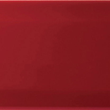 Johnson Tiles Bevel 200x100mm Glazed Ceramic Gloss Wall Tiles - JJ Building Materials