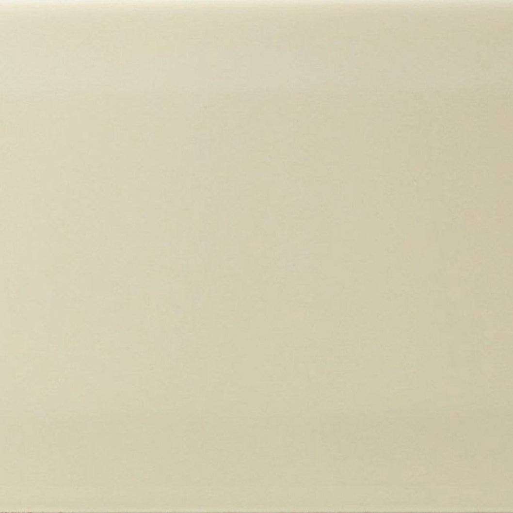 Johnson Tiles Bevel 200x100mm Glazed Ceramic Gloss Wall Tiles - JJ Building Materials