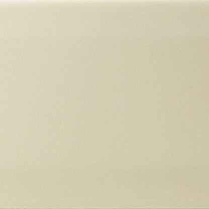 Johnson Tiles Bevel 200x100mm Glazed Ceramic Gloss Wall Tiles - JJ Building Materials