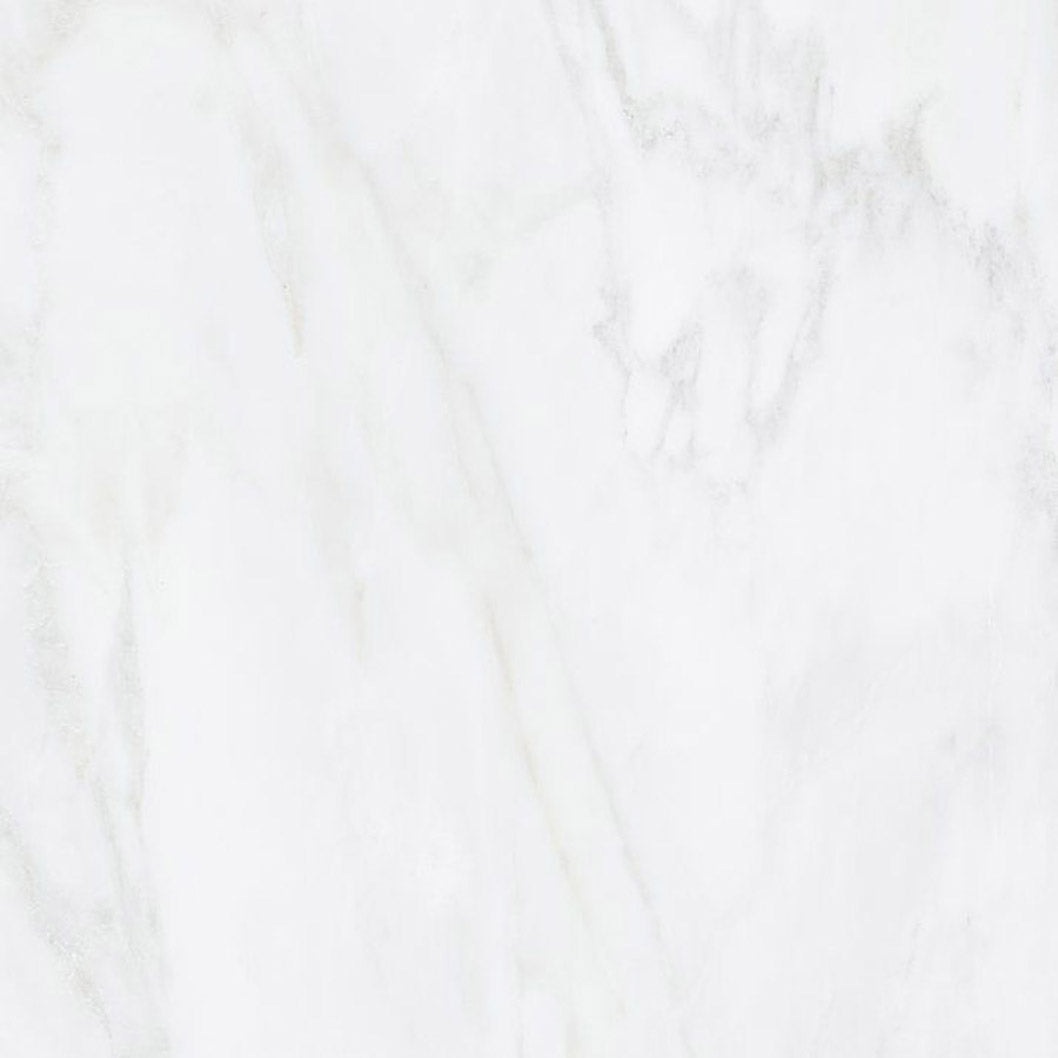 Johnson Tiles Bianco Glazed Porcelian Wall & Floor Tiles - JJ Building Materials