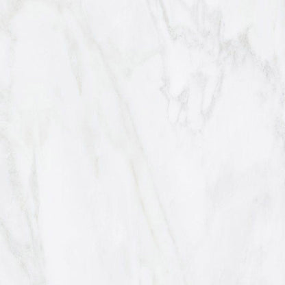 Johnson Tiles Bianco Glazed Porcelian Wall & Floor Tiles - JJ Building Materials