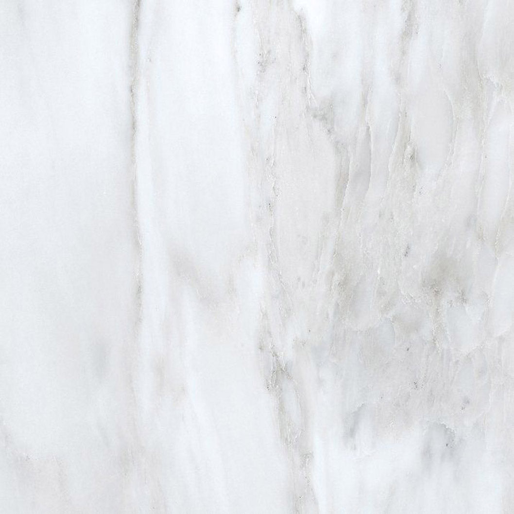 Johnson Tiles Bianco Glazed Porcelian Wall & Floor Tiles - JJ Building Materials