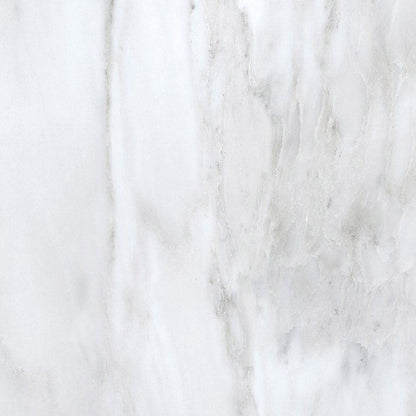 Johnson Tiles Bianco Glazed Porcelian Wall & Floor Tiles - JJ Building Materials