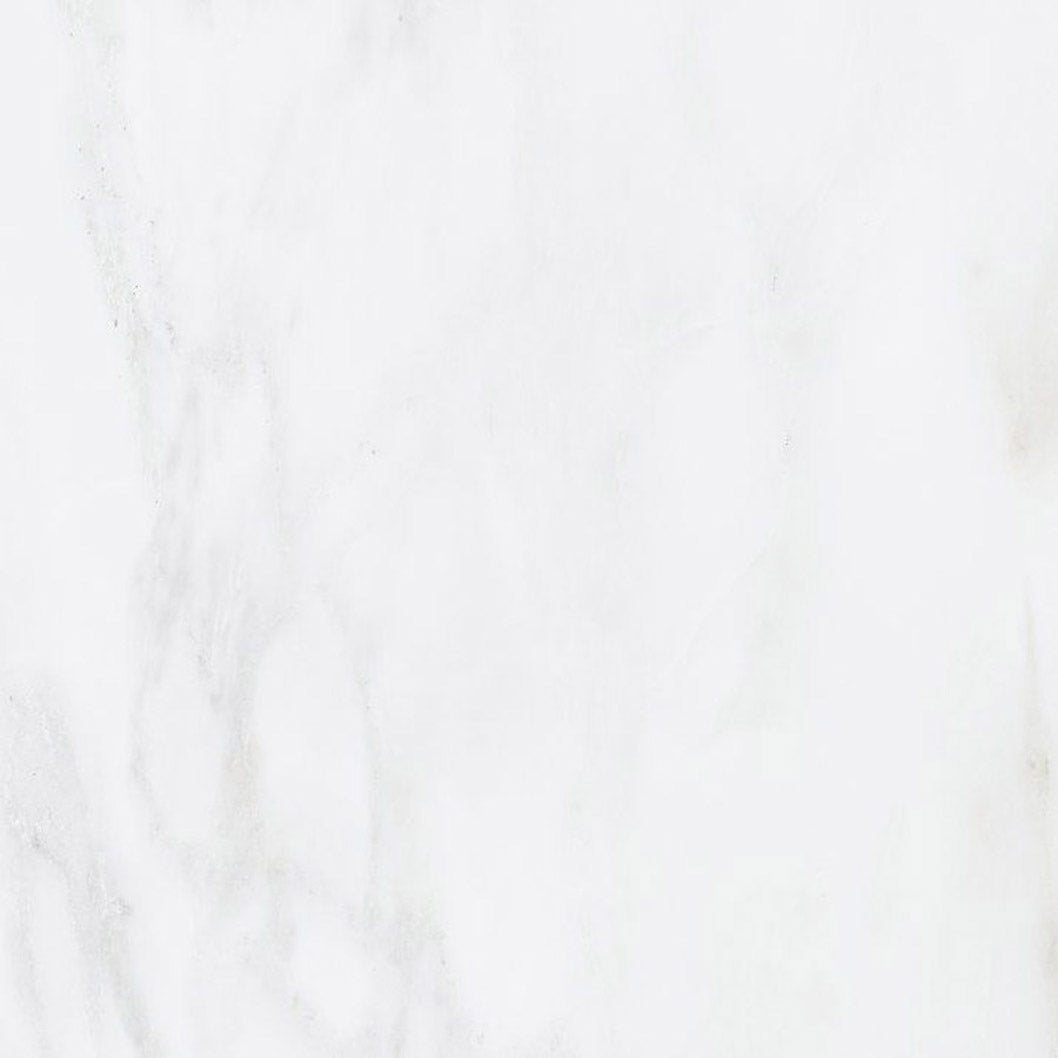 Johnson Tiles Bianco Glazed Porcelian Wall & Floor Tiles - JJ Building Materials