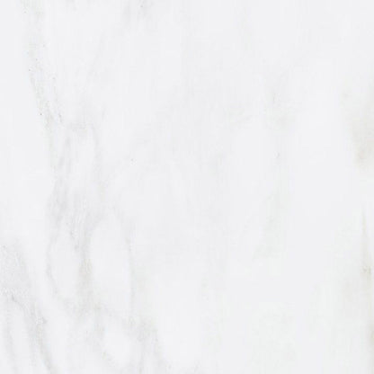 Johnson Tiles Bianco Glazed Porcelian Wall & Floor Tiles - JJ Building Materials