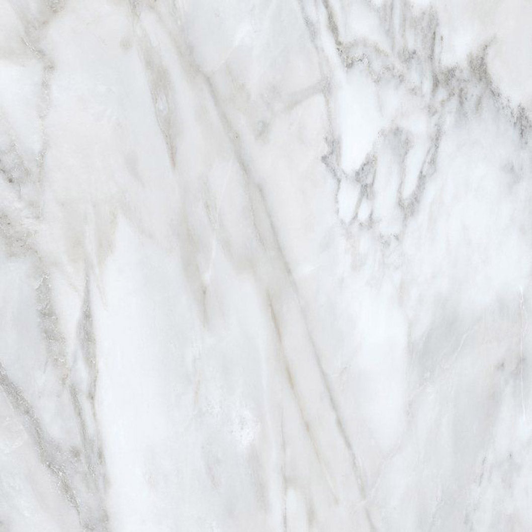 Johnson Tiles Bianco Glazed Porcelian Wall & Floor Tiles - JJ Building Materials