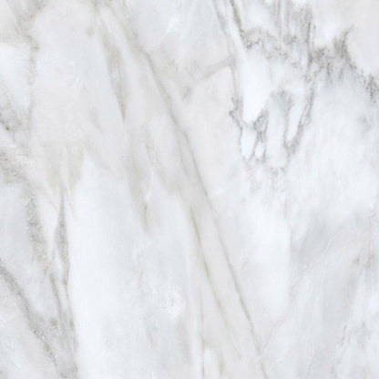 Johnson Tiles Bianco Glazed Porcelian Wall & Floor Tiles - JJ Building Materials