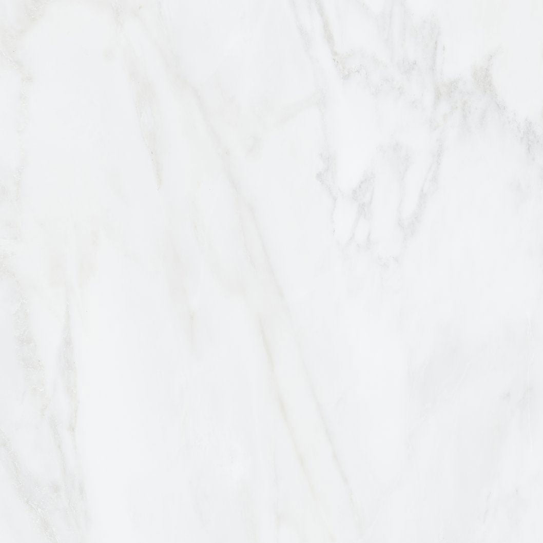 Johnson Tiles Bianco Glazed Porcelian Wall & Floor Tiles - JJ Building Materials