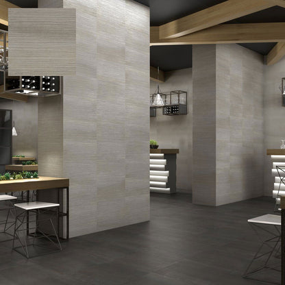 Johnson Tiles Canvas Glazed Ceramic Wall Tiles - JJ Building Materials
