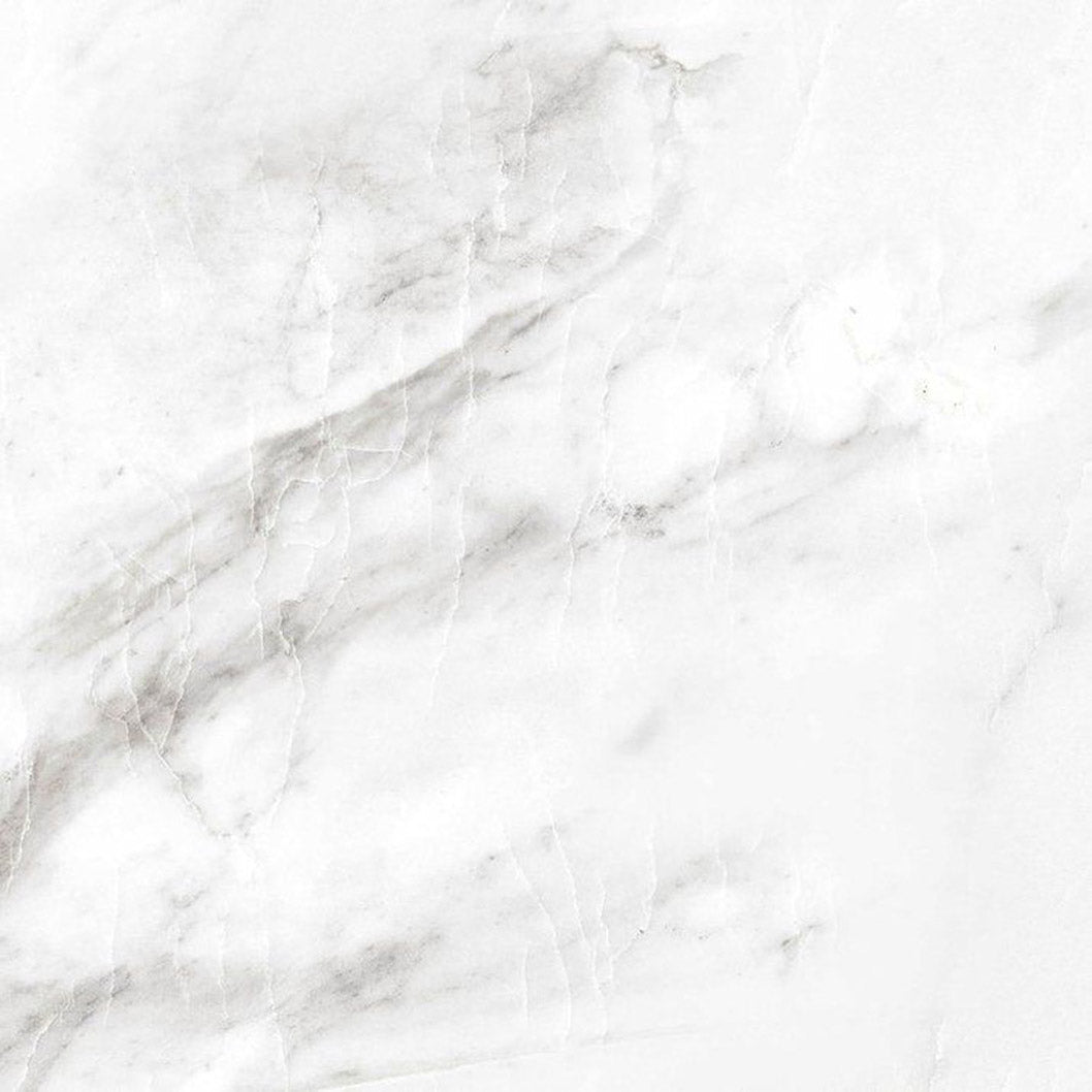 Johnson Tiles Canvas Glazed Ceramic Wall Tiles - JJ Building Materials